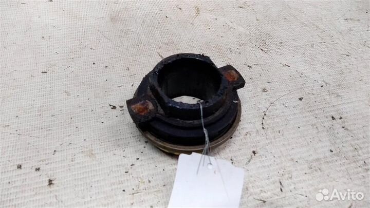 Подшипник выжимной mersedesbenz W201 82-93г