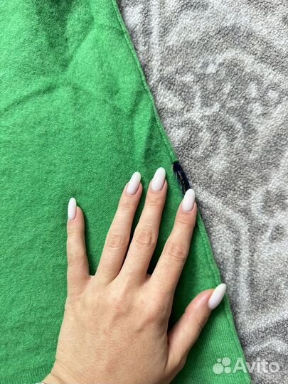 Polo ralph lauren свитер