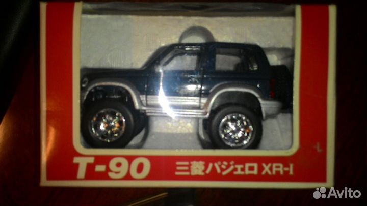 Автомобили митсубиси модели