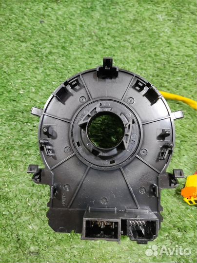 Кольцо SRS (шлейф подрулевой) KIA Sportage 3 (SL)