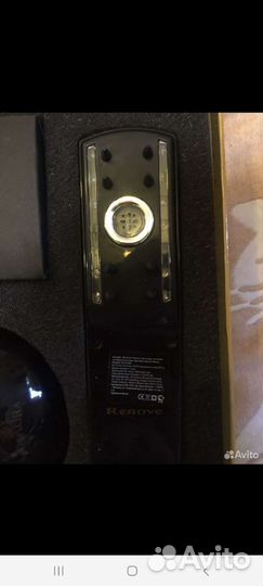 Аппарат для ухода за волосами