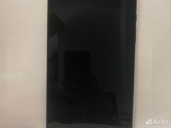 Планшет Samsung Galaxy Tab A (SM-T295)