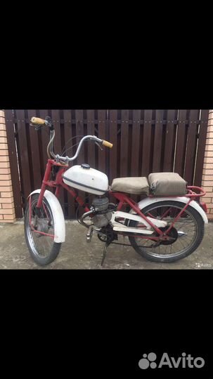 Выкуп,вывоз автомобилей