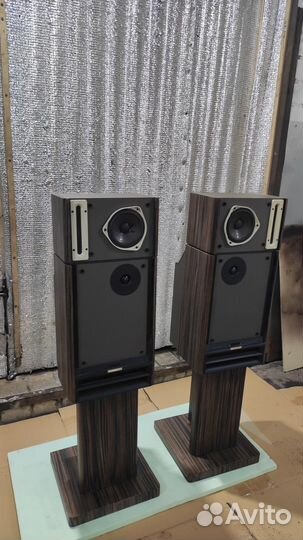 Bose 363 WestBorough