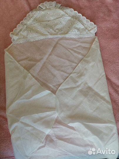 Уголки для выписки