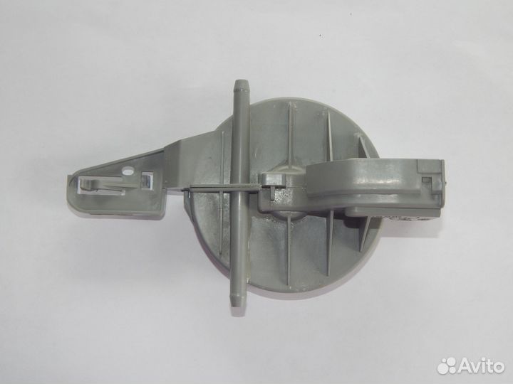 Датчик протечки (поплавок) пмм Beko 1888100100