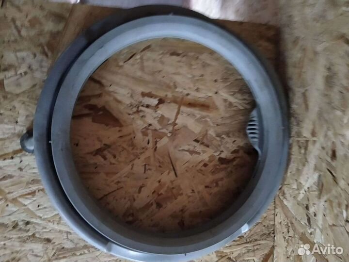 Манжета стиральной машины Electrolux,Zanussi,AEG