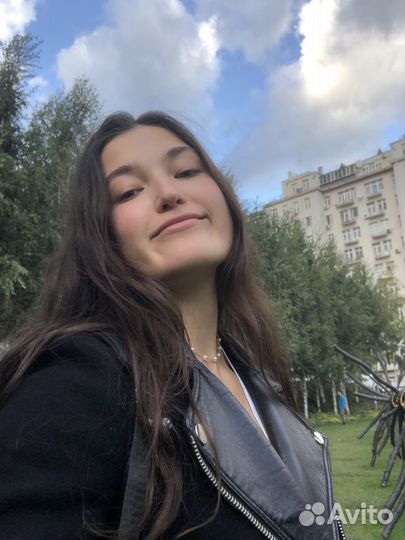 Репетитор по английскому языку