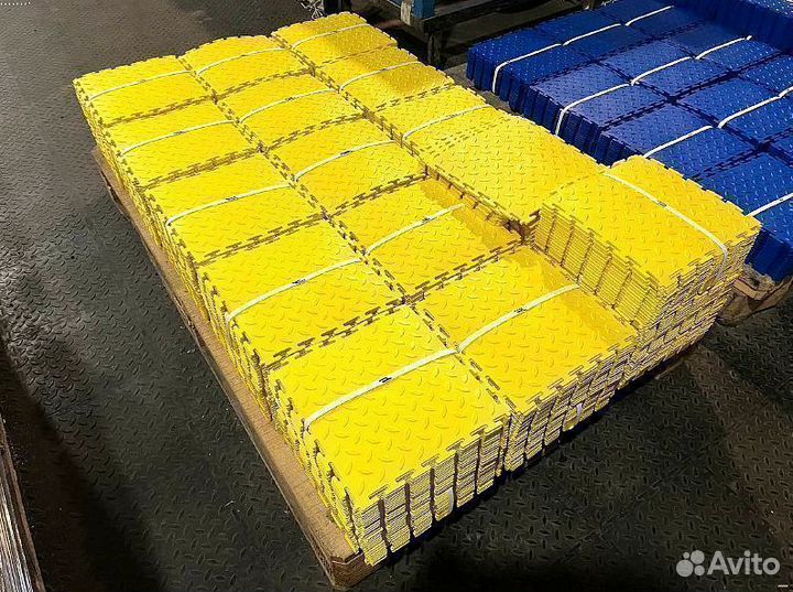 Пвх плитка pacпpoдажа от 10м2407