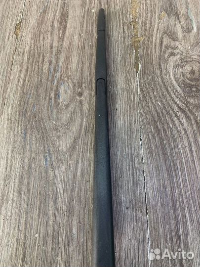 Поводок дворника задний Mazda 3 хетчбэк 5-ти дв