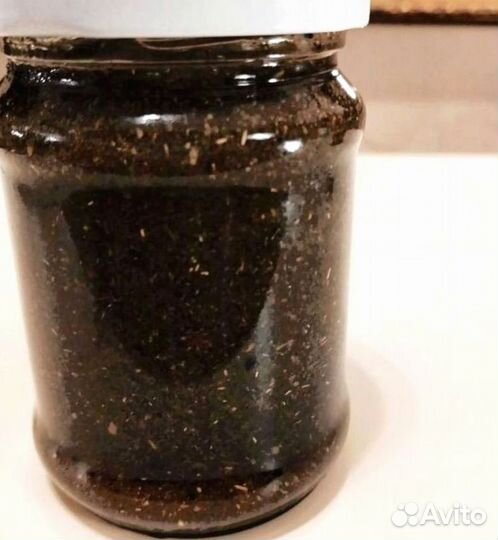 Биостимулятор для потенции