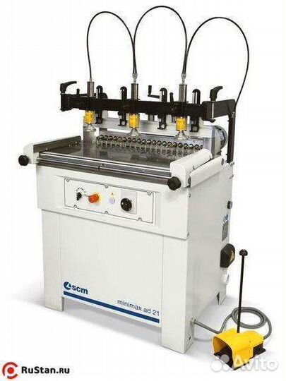 Наладчик кипиа, электроник