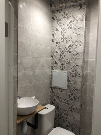 Свободного назначения, 10 м²