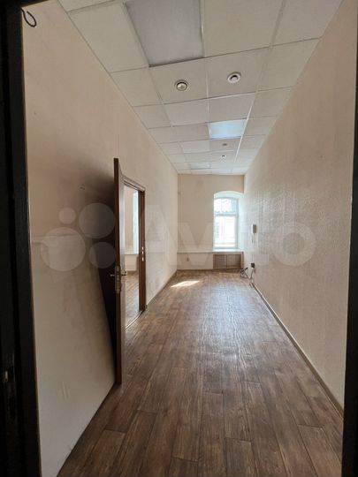 Свободного назначения, 105 м²