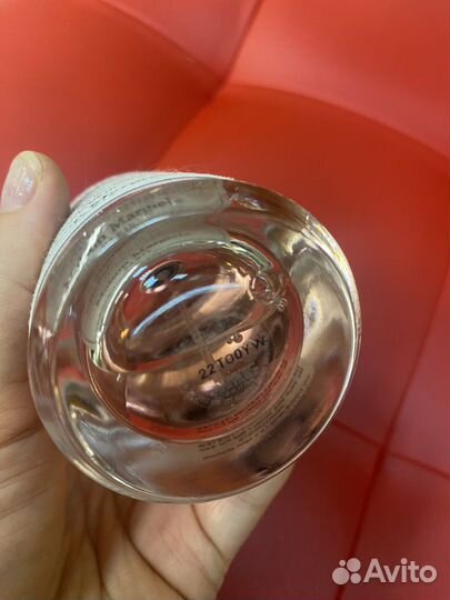 Maison margiela replica оригинал