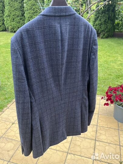 Пиджак McGregor