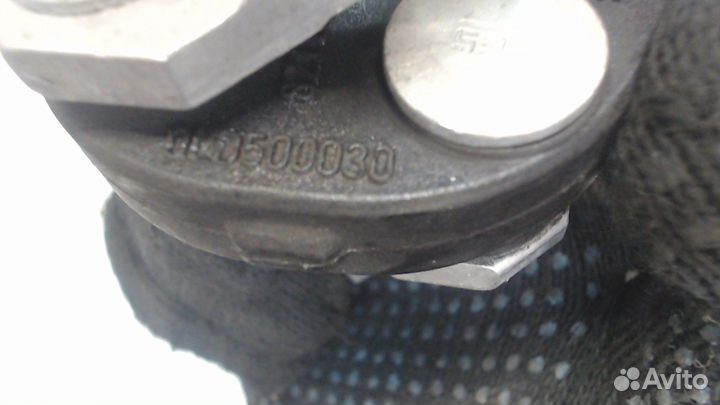 Кардан рулевой Land Rover Range Rover 3 (LM), 2006