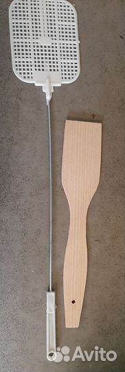 Хозяйственные товары новые