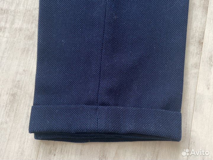 Школьный костюм для мальчика