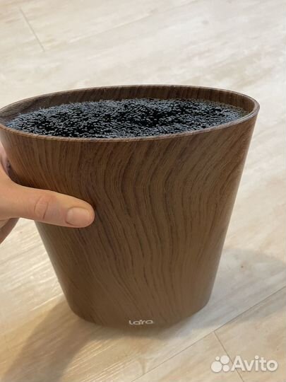 Подставка доя ножей