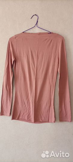 Вещи пакетом женские 44 46