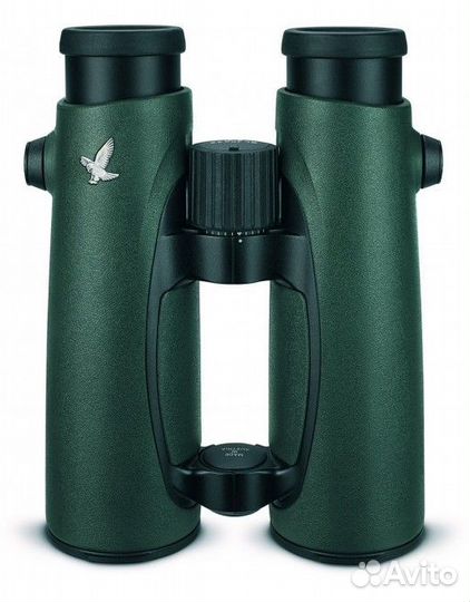 Бинокль Swarovski EL 8.5x42 Swarovision
