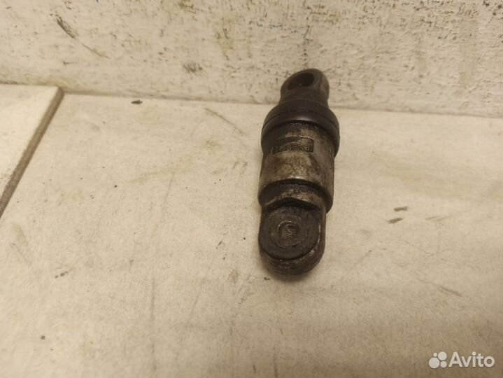 Натяжитель ремня бмв 5 E39