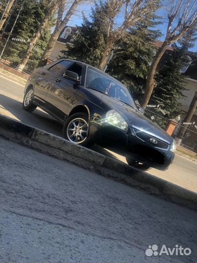 Литые диски r14