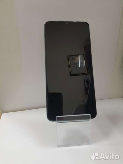 Xiaomi Redmi Note 8 Pro, 4/64 ГБ