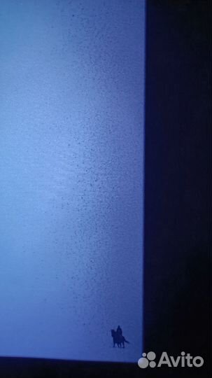 Проектор Wzatco C3