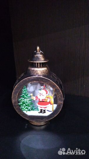 Новогодние игрушки подарки