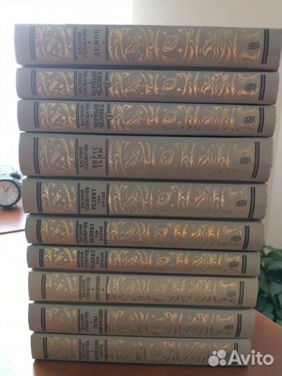 Книги фантастика серия 