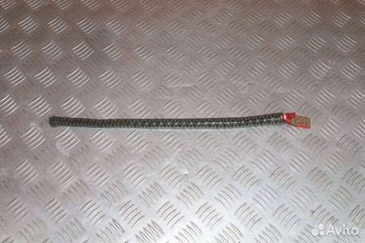 Цепь грм Yamaha FZ400