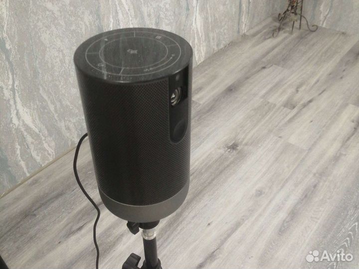Проектор Smartidea D29