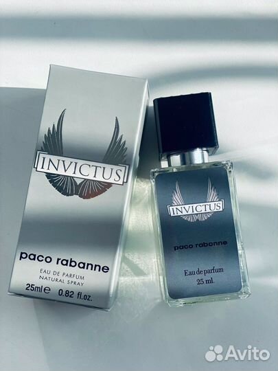 Духи Живанши, версачи фреш, 212