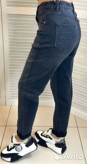 Свитшот женский