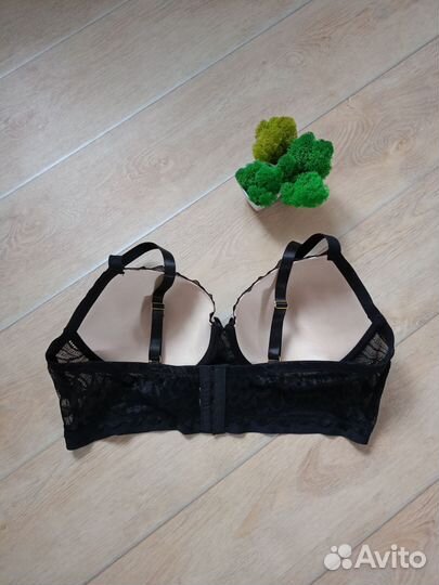 Бюстгальтер 100С Европа