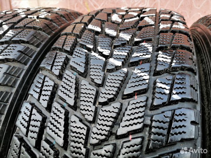 Toyo Open Country G-02 Plus 235/60 R18 107S