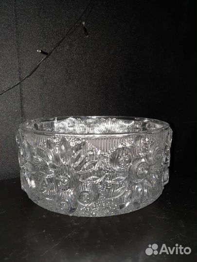 Плафоны СССР