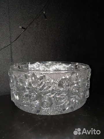 Плафоны СССР