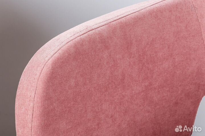 Полукресло Oscar Микровелюр