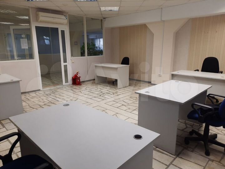 Юридический адрес в Кировском районе