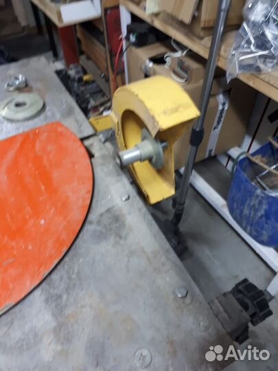 Циркулярка/фуганок/наждак/зернодробилка