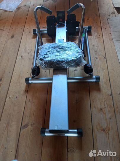 Шведская стенка деревянная бу