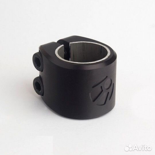 Зажим для самоката 