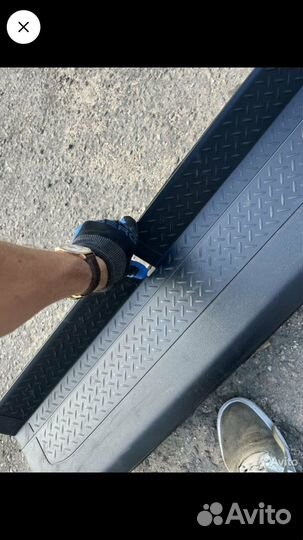 Органайзер для машины suzuki Jimmy 2018-2024