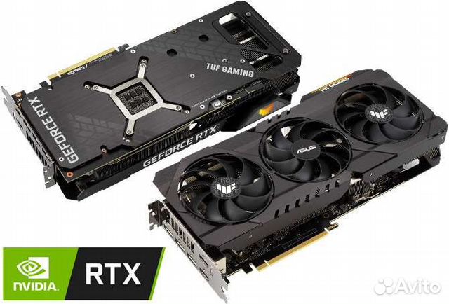 Rtx 3080 asus. RTX 3080 ASUS TUF. RTX 3080 TUF. ASUS TUF RTX 3080 OC 10gb. RTX 3080 ASUS Dual.