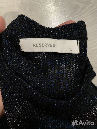 Платье карандаш