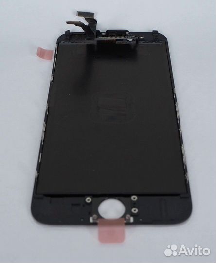 Модуль (экран с тачскрином) айфон 6, оригинал