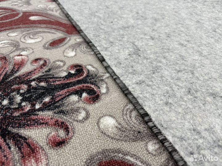 Палас 2х3 Беларусь